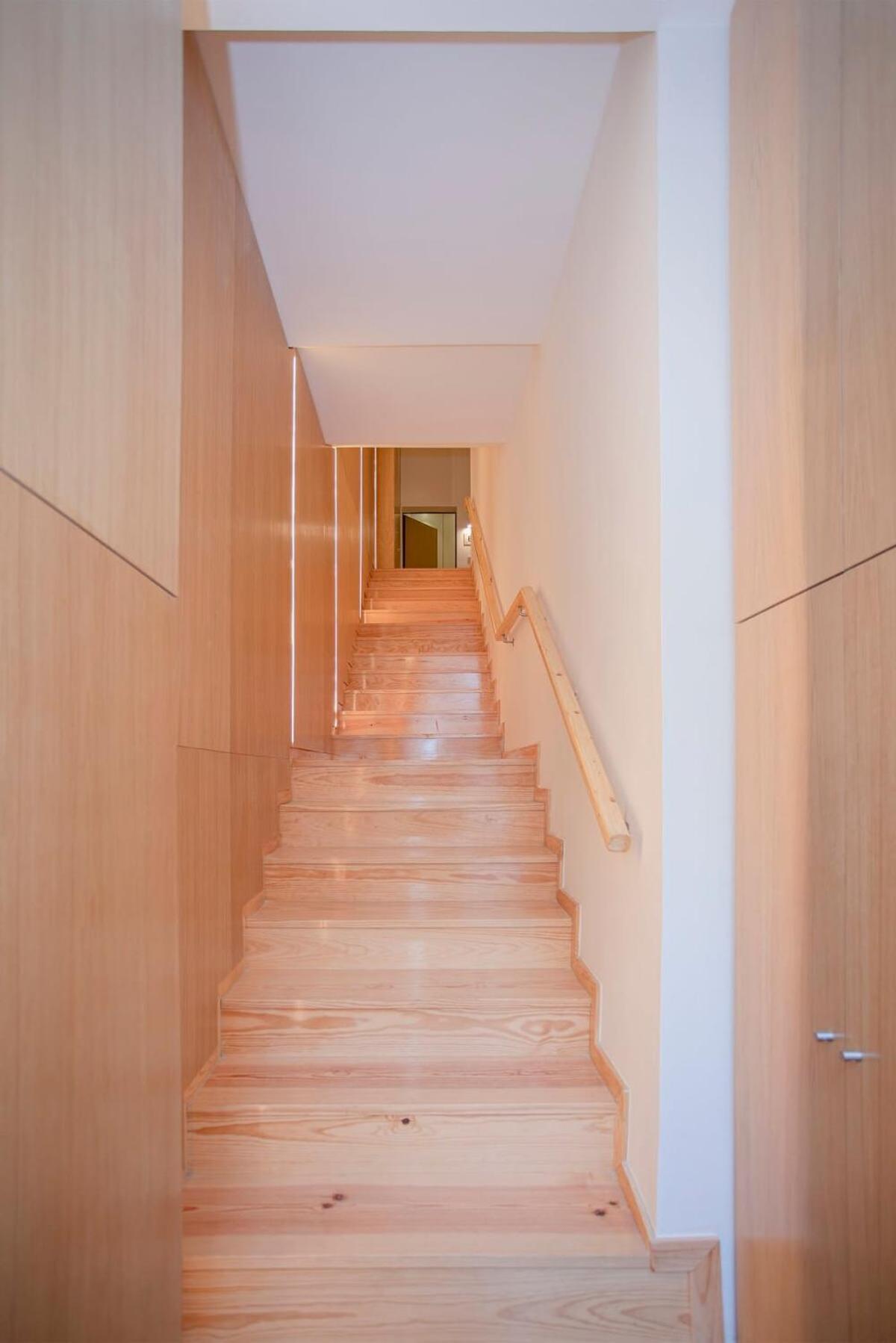 Liiiving In Porto-Mouzinho Residence Apartments المظهر الخارجي الصورة