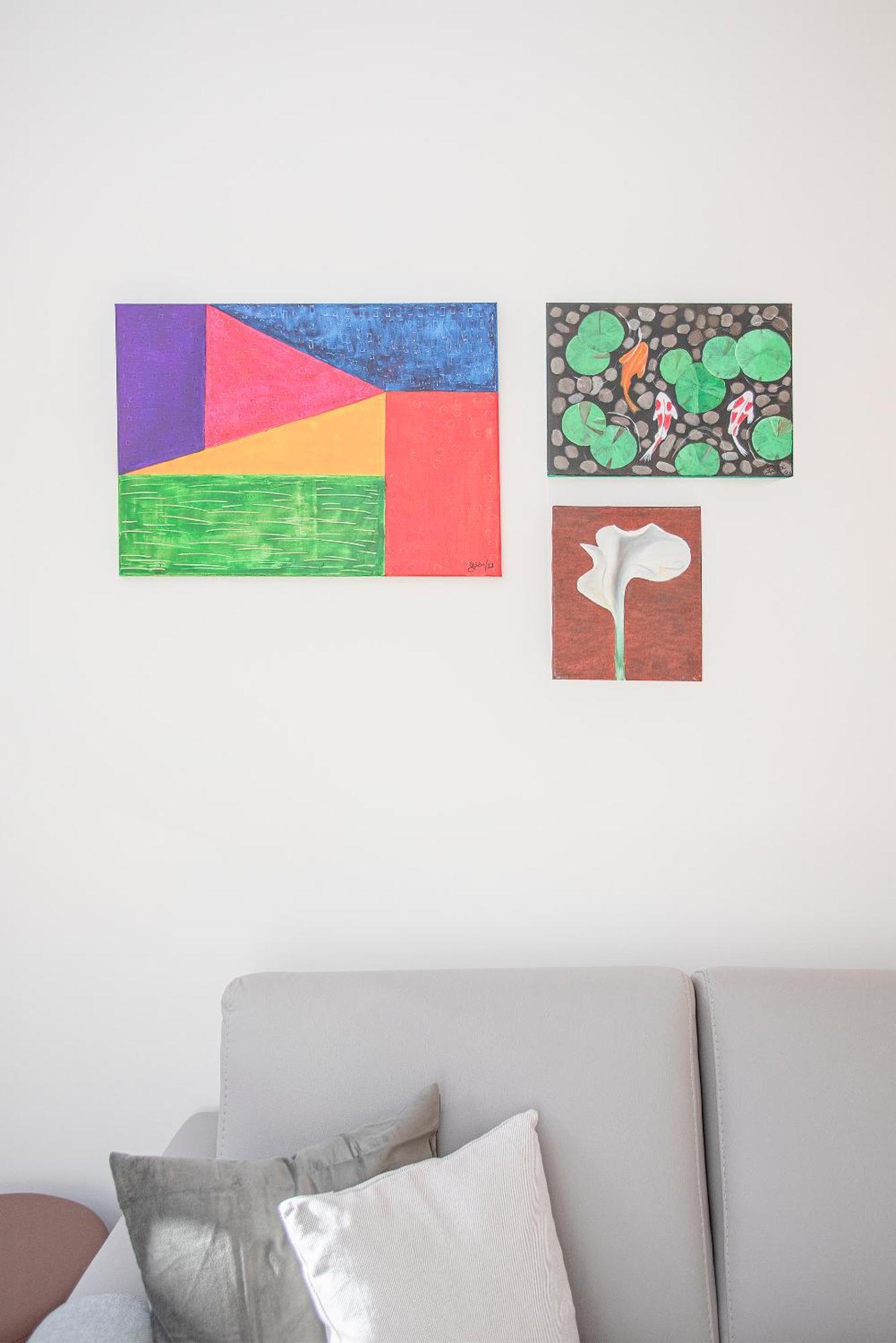 Liiiving In Porto-Mouzinho Residence Apartments المظهر الخارجي الصورة