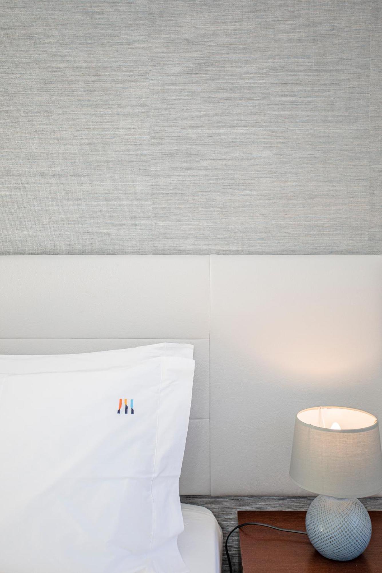 Liiiving In Porto-Mouzinho Residence Apartments المظهر الخارجي الصورة