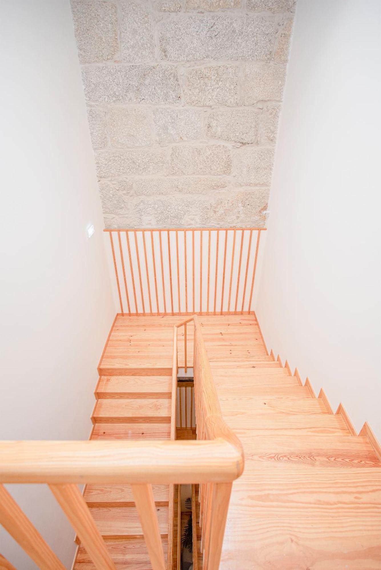 Liiiving In Porto-Mouzinho Residence Apartments المظهر الخارجي الصورة
