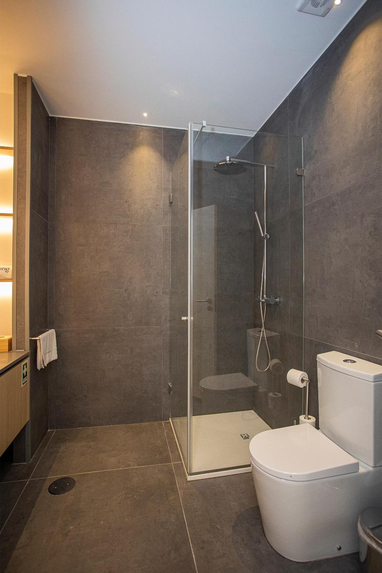 Liiiving In Porto-Mouzinho Residence Apartments المظهر الخارجي الصورة