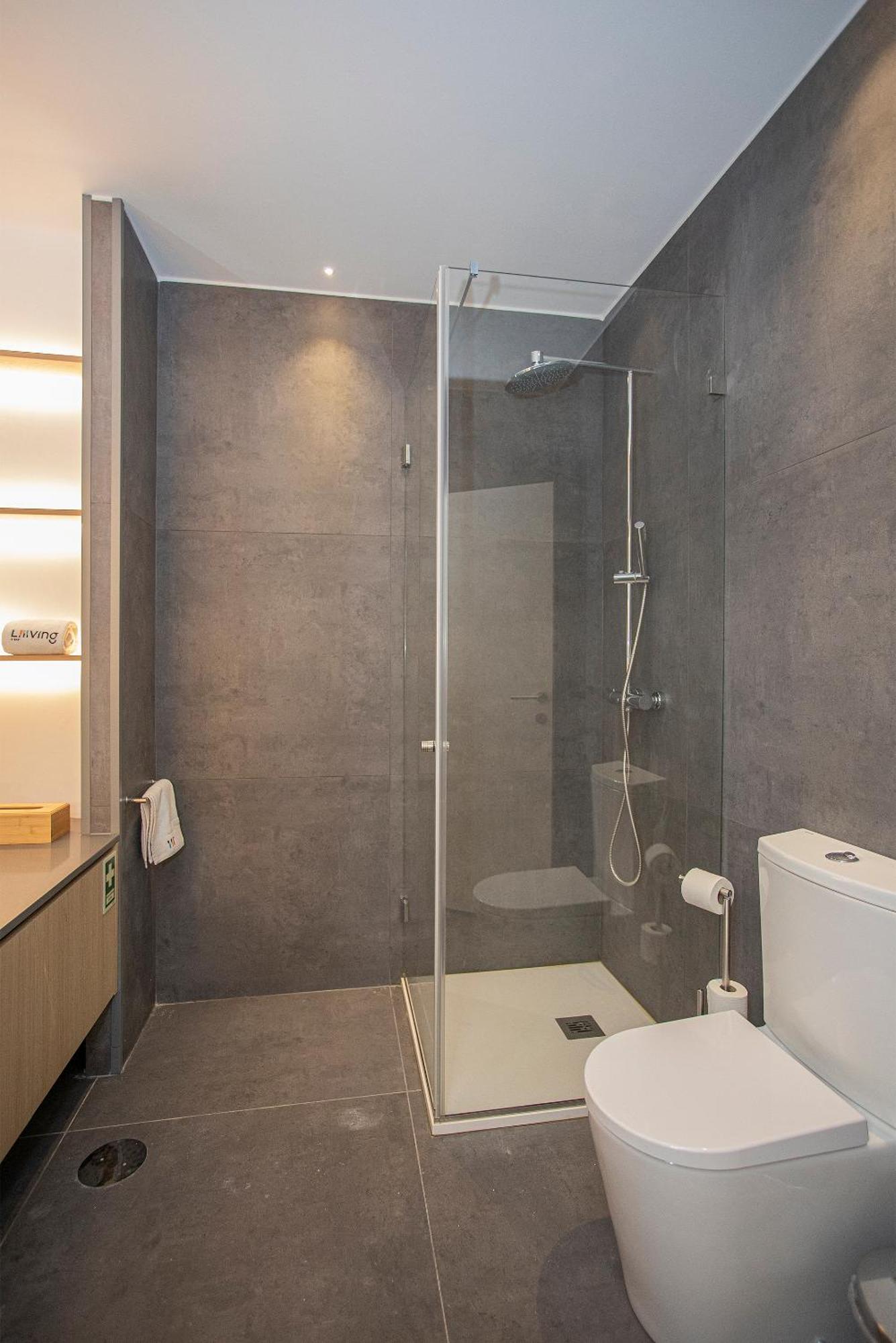 Liiiving In Porto-Mouzinho Residence Apartments المظهر الخارجي الصورة
